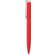 Ручка шариковая автоматическая "X7 Smooth Touch" красный/белый