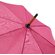 Зонт-трость "JAZZ", темно-розовый