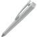 Ручка шариковая автоматическая "Ultimate Si Recy" серый/серебристый