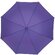 Зонт-трость "Lambarda" лиловый