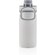 Бутылка для воды "P436.193", белый/серый