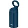 Термос из нерж. стали тм THERMOS JOO-380 IBL0,38 L
