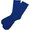 Носки женские "Socks" синий