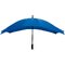 Зонт-трость "TW-3" синий
