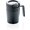 Кружка термическая "Coffee-to-go" черный