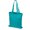 Сумка для шопинга "Carryme 140" бирюзовый