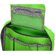 Несессер для путешествий «Promo», зеленое яблоко