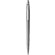 Шариковая ручка Parker Jotter Essential, серебристый