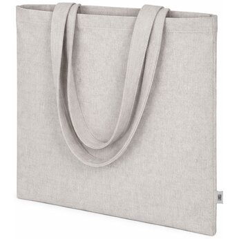 Сумка «Микси», серый