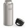 Термос из нерж. стали тм THERMOS IS-212 MS 1.2L, стальной