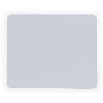 Коврик для мыши "Sira" белый