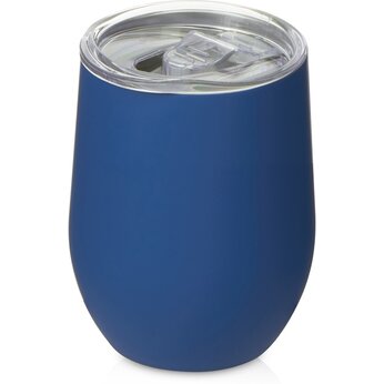 Кружка термическая "Vacuum mug C1" синий