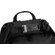 Рюкзак для ноутбука 16" "Urban Roll-top", черный