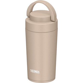 Термокружка THERMOS JOV-320 CL 0.320L