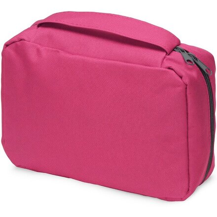 Несессер для путешествий «Promo», фуксия