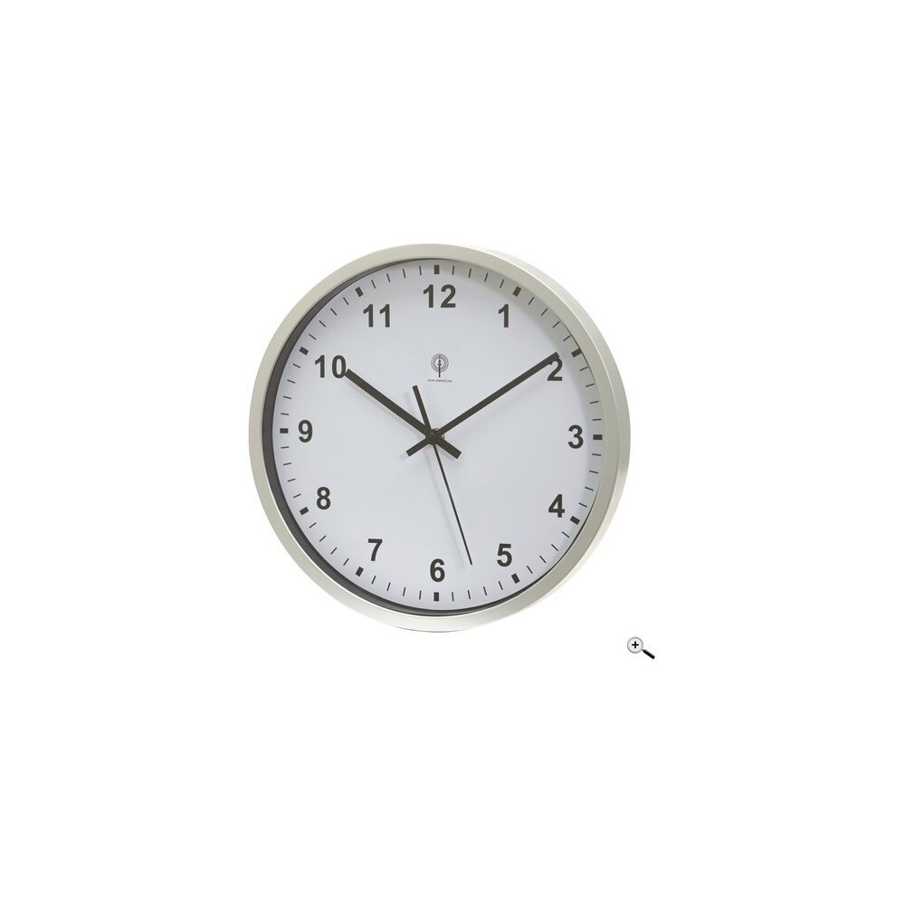 0401514