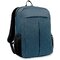 Рюкзак для ноутбука 15" "Stockholm Bag" синий