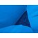 Диван надувной "Биван 2.0" голубой