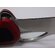 Нож карманный "RangerGrip 79 0.9563.MC" красный/черный
