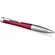 Шариковая ручка Parker Urban Vibrant Magenta CT, стержень: M, цвет чернил: blue, в подарочной упаковке.