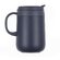 Термокружка THERMOcafe TCCM-460SY (OGY) 0,46L