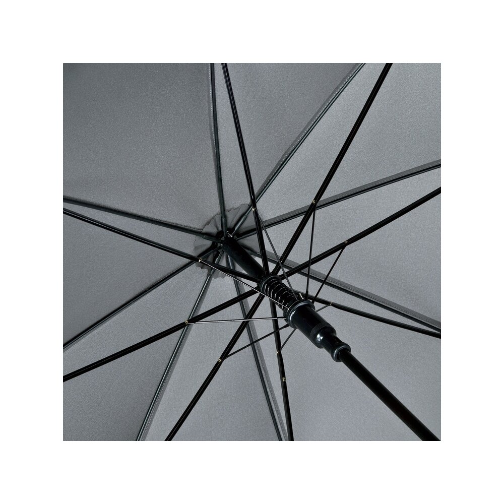 100097_Изображение_3
