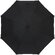 Зонт-трость "BLIZZARD", черный