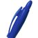 Ручка шариковая автоматическая "Монро" синий