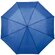 Зонт складной "Picobello" синий