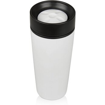 Кружка термическая "Докос" белый