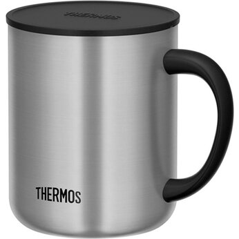Термокружка THERMOS JDG-352C SMT 0.35L