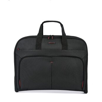 Портплед MAGELLAN X Range
