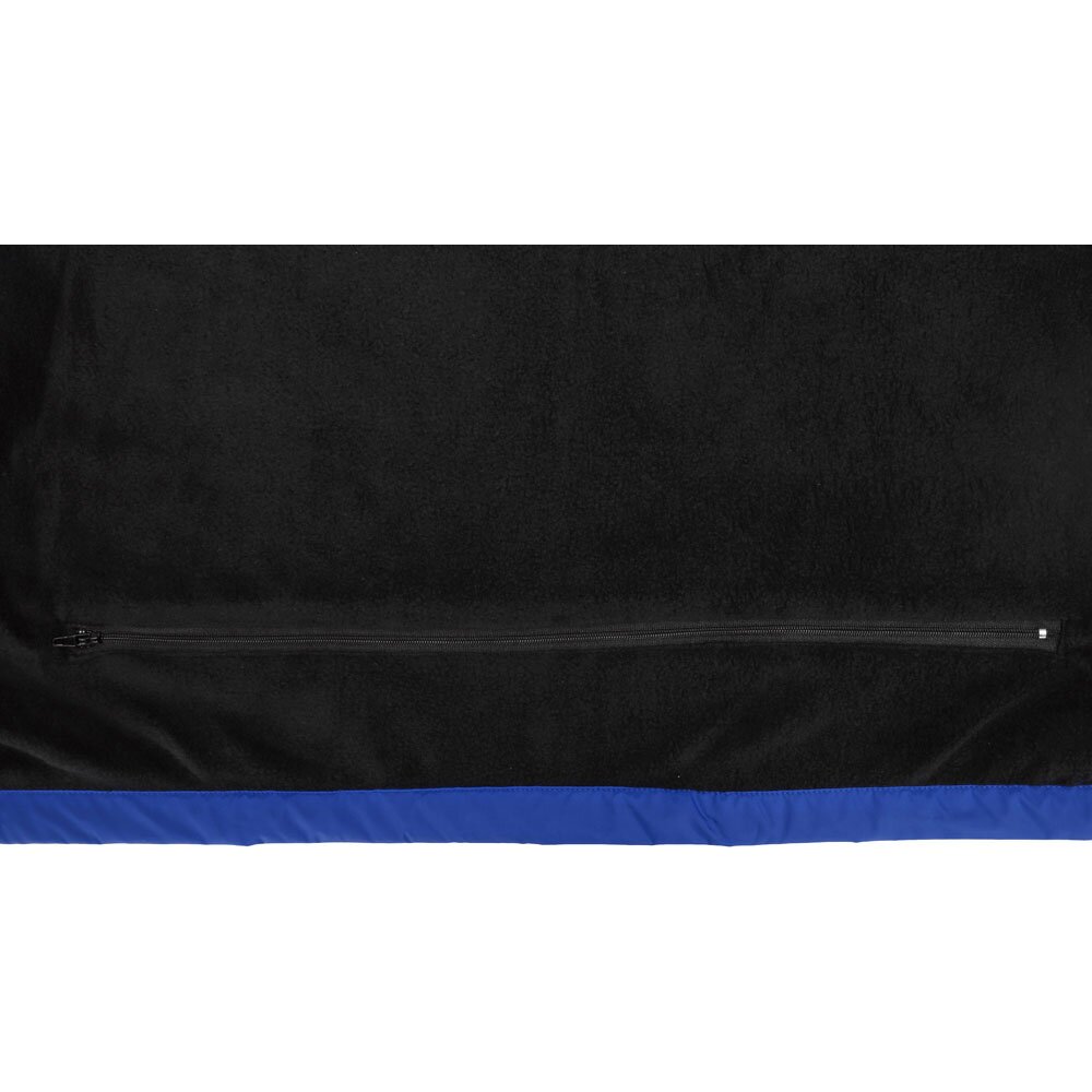 3142242XL_Изображение_16