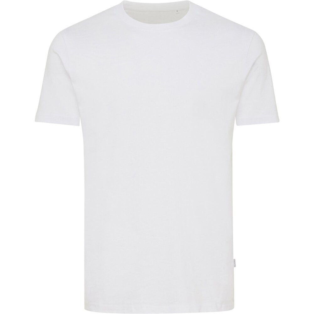 T9100.004.4XL