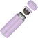 Термокружка THERMOS JOQ-350 LV 0.35L