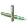 Ручка перьевая "Vector XL F21" зеленый