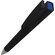 Ручка шариковая автоматическая "Ultimate Si" черный/синий