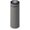 Термос "Vacuum Flask C1", серый, черный