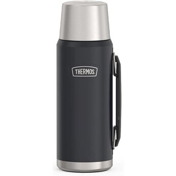 Термос из нерж. стали тм THERMOS IS-210 GT 1.2L