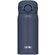 Термос из нерж. стали тм THERMOS JNR-353 NGY 0.35L