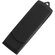 Карта памяти USB Flash 2.0 8 Gb "Swing" черный