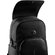 Рюкзак для ноутбука 16" "Soft Daypack", черный/серый