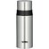 Термос "Thermos FFM-350-SBK" стальной/черный