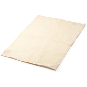 Салфетка для столовых приборов "Peyot" бежевый