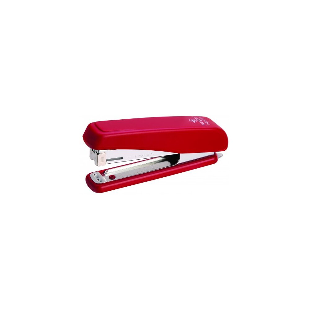 HS-45P_Red_500x283