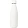 Бутылка для воды "Vacuum bottle C1" белый