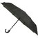 Зонт складной "GF-529-B" серый