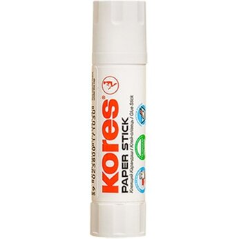 Клей карандаш "PaperStick" 10 г