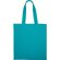 Сумка для шопинга "Carryme 140" бирюзовый