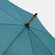 Зонт-трость "JAZZ", бирюзовый